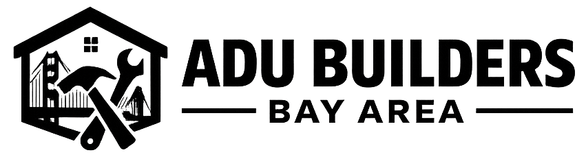 adubuildersbayarea.net